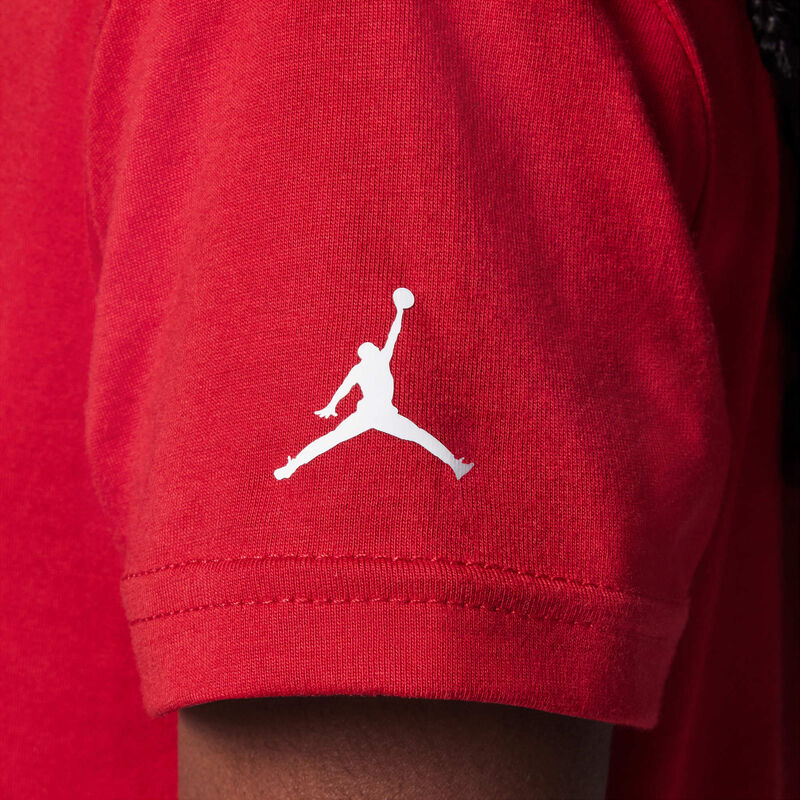 Jordan, Negro/Rojo, hi-res