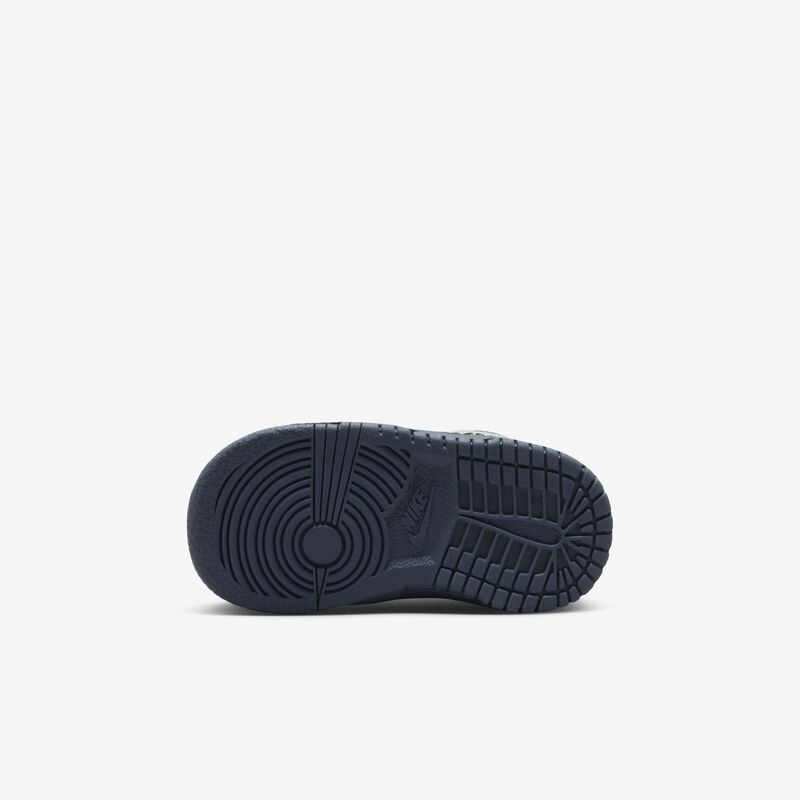 Zapatilla Nike, Azul, hi-res
