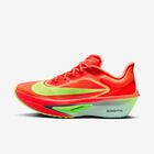 Nike Zoom Fly 6, Carmesí Brillante/Avalancha Lima/Espuma Menta/Morado Cueva, hi-res