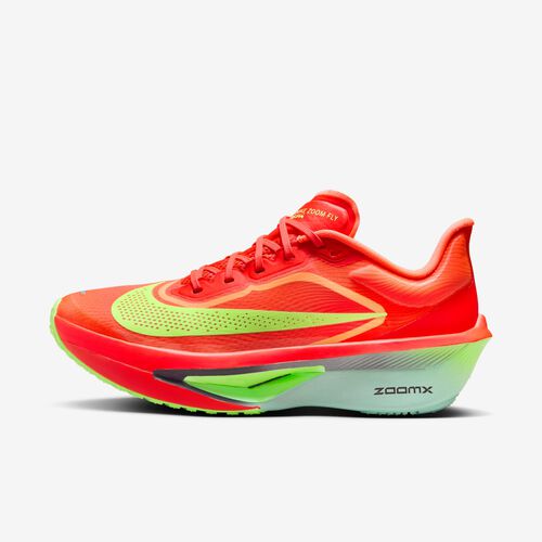 Nike Zoom Fly 6