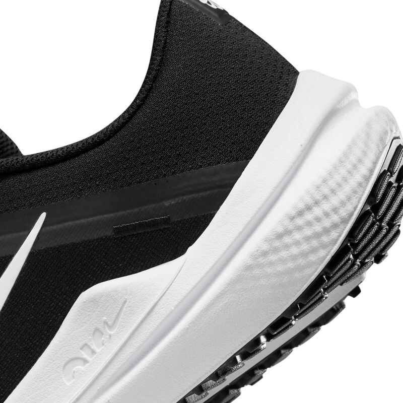 [Ljava.lang.String;@44787363 Nike, Negro, hi-res