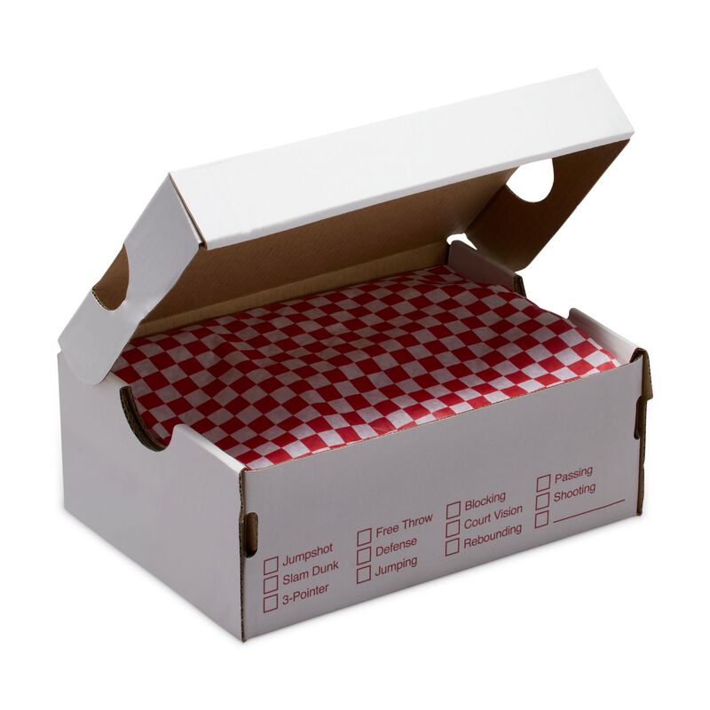 Air Jordan 1 Low SE, Marrón, hi-res