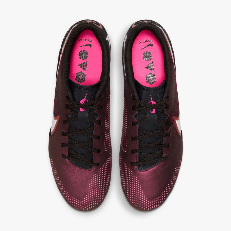 Nike Tiempo Legend 9 Academy MG, SURTIDO, hi-res
