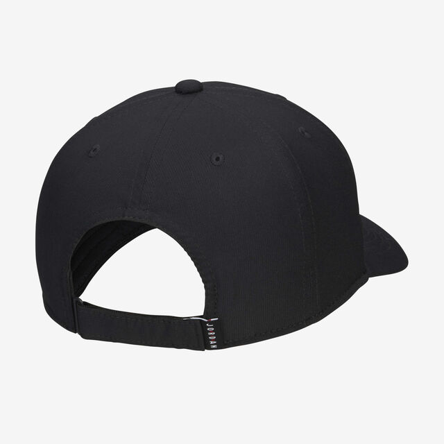 [Ljava.lang.String;@6958069d Jordan Equipment, Negro, hi-res