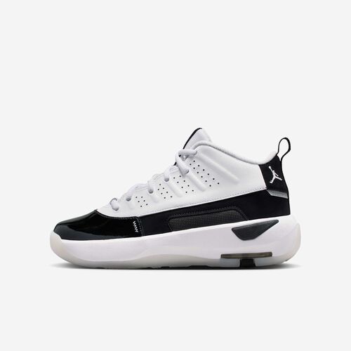 Jordan Max Aura 7