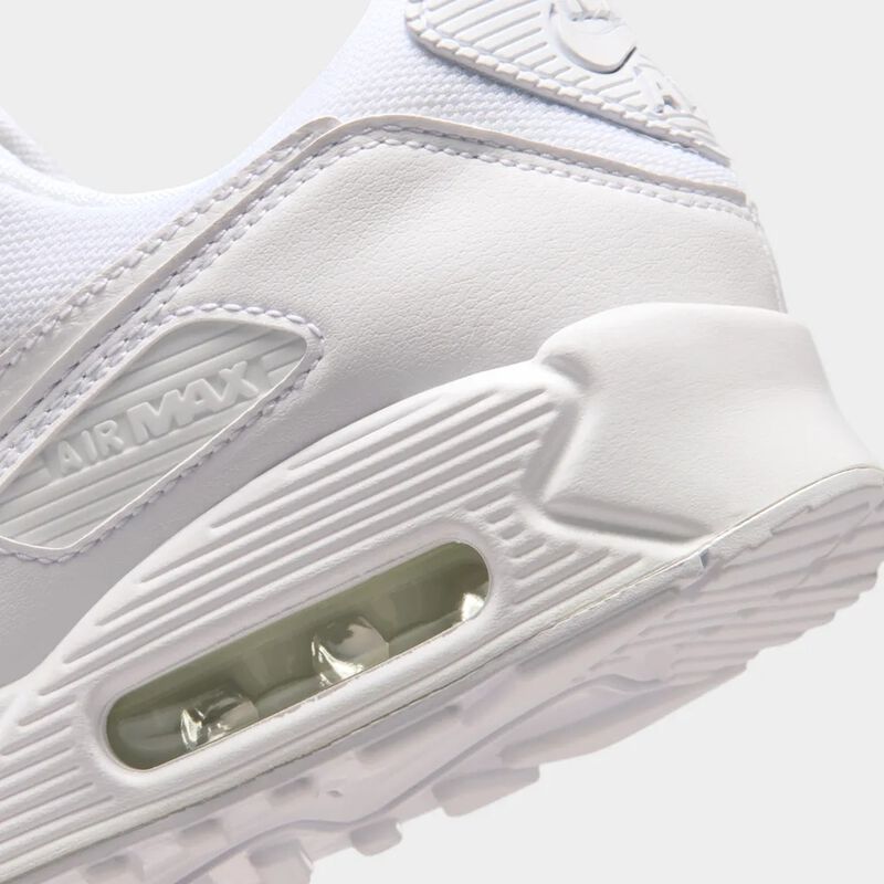 [Ljava.lang.String;@20868b84 Nike Air Max&nbsp;90, Blanco, hi-res