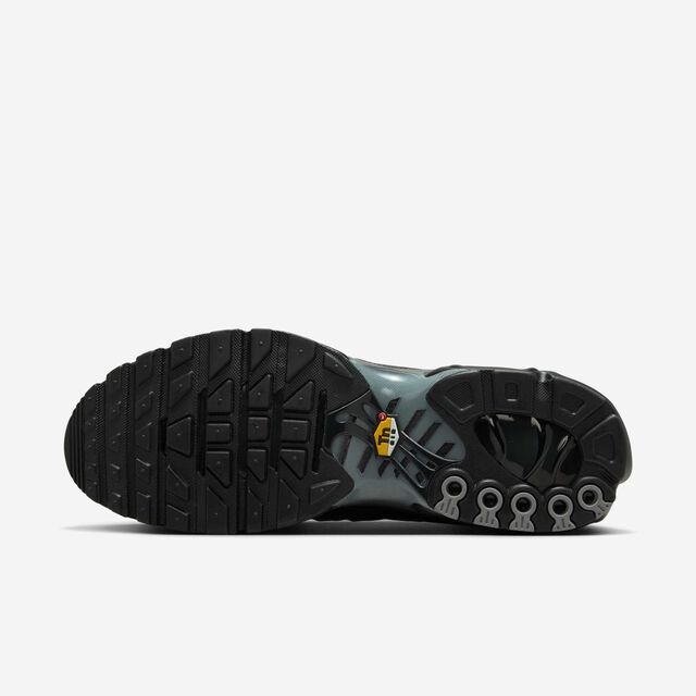 [Ljava.lang.String;@47bac26d Nike Air Max, Negro, hi-res