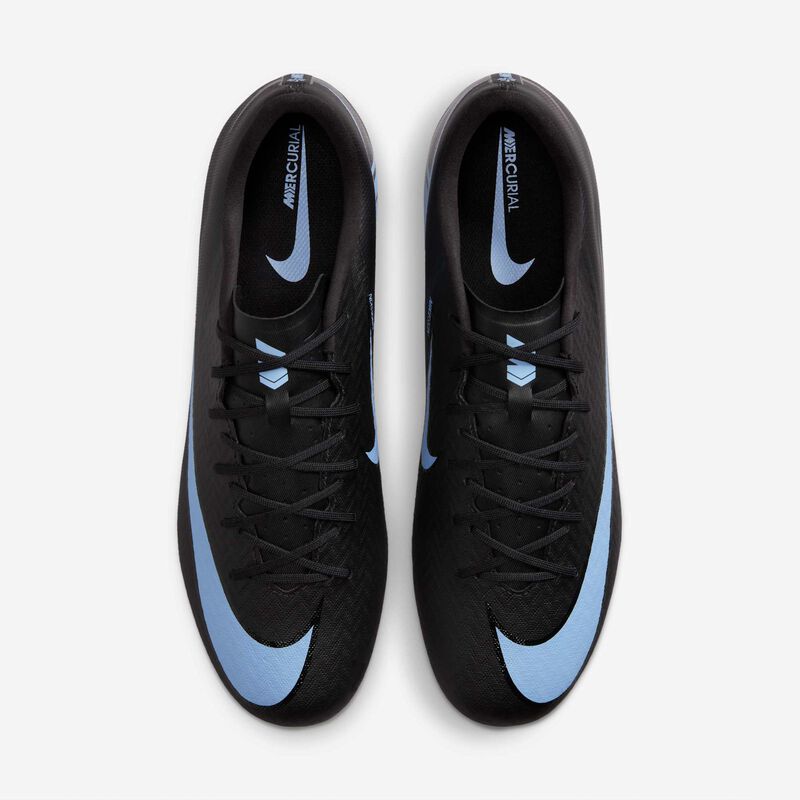 [Ljava.lang.String;@72e7cc26 Nike Mercurial, Negro, hi-res