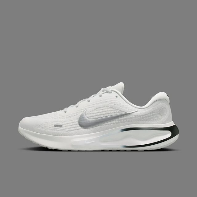 [Ljava.lang.String;@7f6e73b3 Nike, Blanco, hi-res