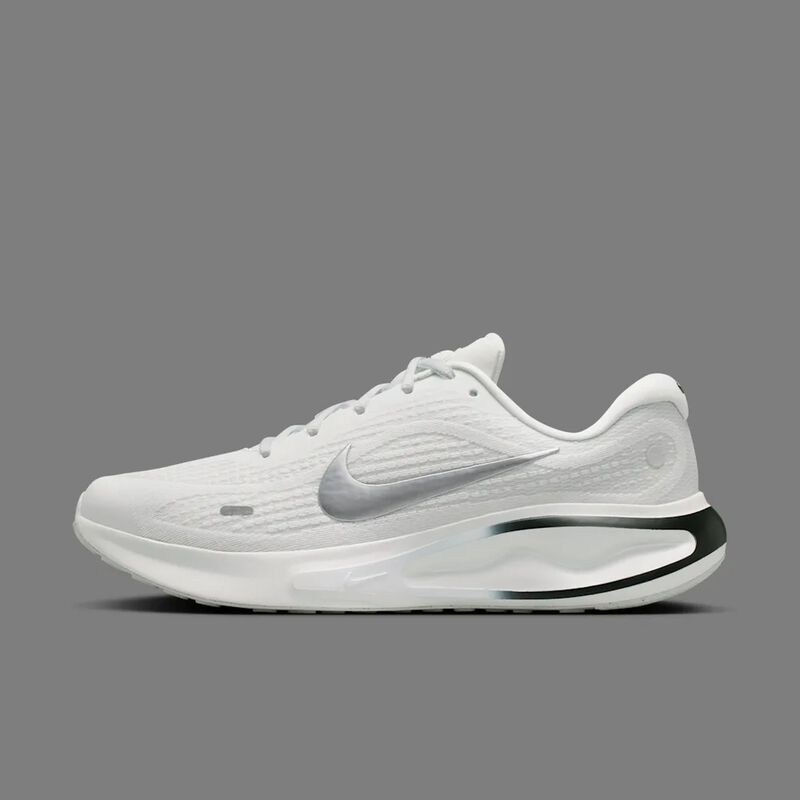 [Ljava.lang.String;@7f6e73b3 Nike, Blanco, hi-res