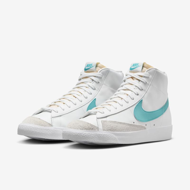 [Ljava.lang.String;@74c9abbf Nike, Blanco, hi-res