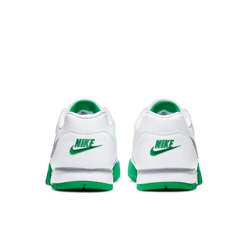 [Ljava.lang.String;@22b18bfc Nike Cross Trainer Low, Blanco, hi-res