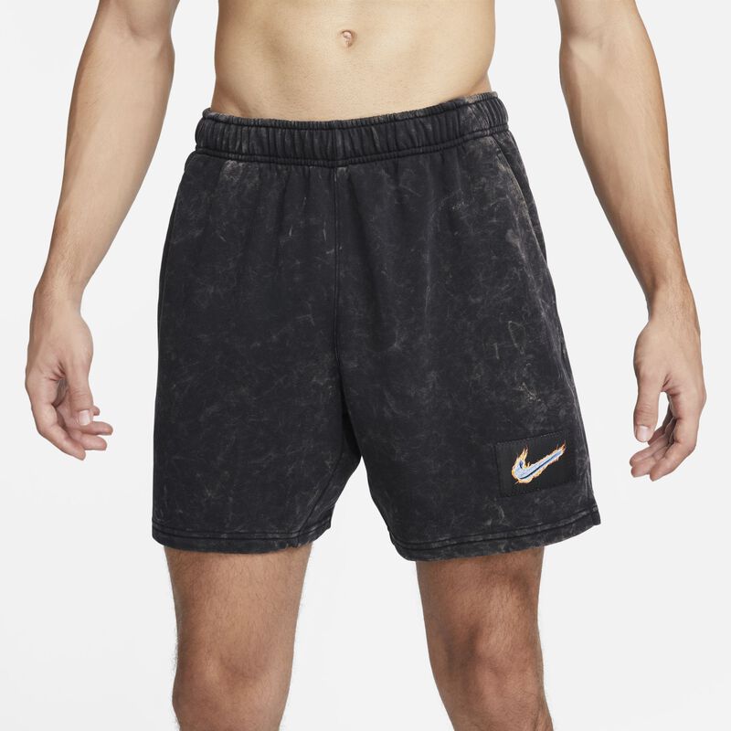 Nike Dri-FIT, Negro, hi-res