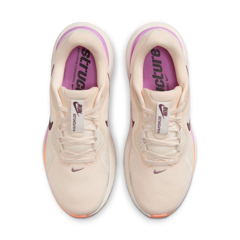 [Ljava.lang.String;@6a9d20a8 Nike, Blanco, hi-res