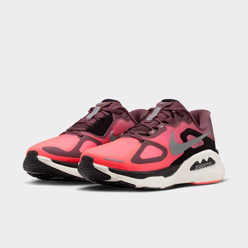 Zapatilla Nike Structure Plus, Morado, hi-res