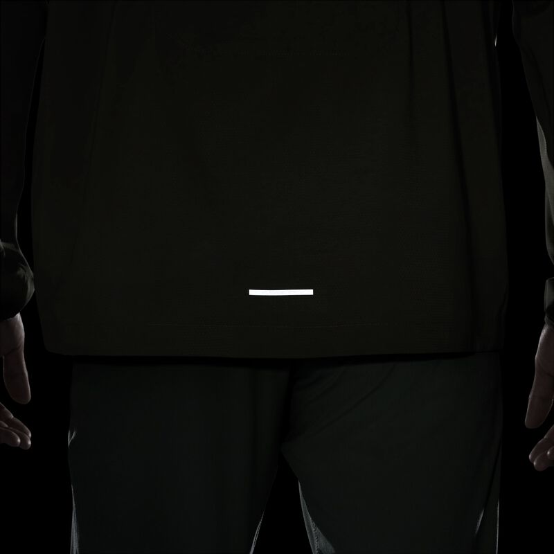 Nike Windrunner, Horizonte Jade/Oliva Mediano, hi-res