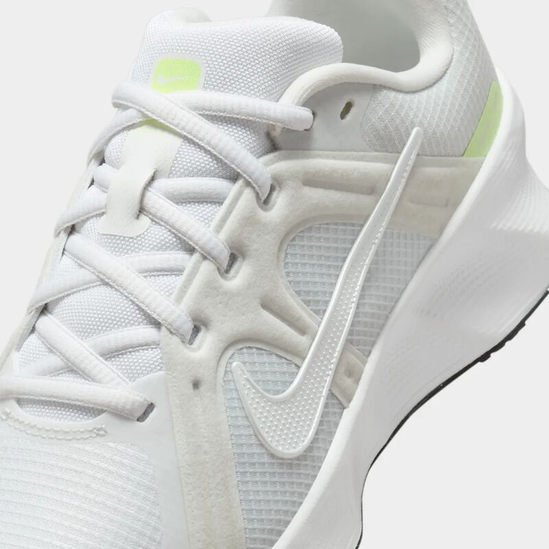 [Ljava.lang.String;@42812e56 Nike Metro Tek, Blanco, hi-res