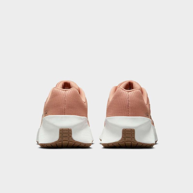 Zapatilla Nike City Response, multi-color, hi-res