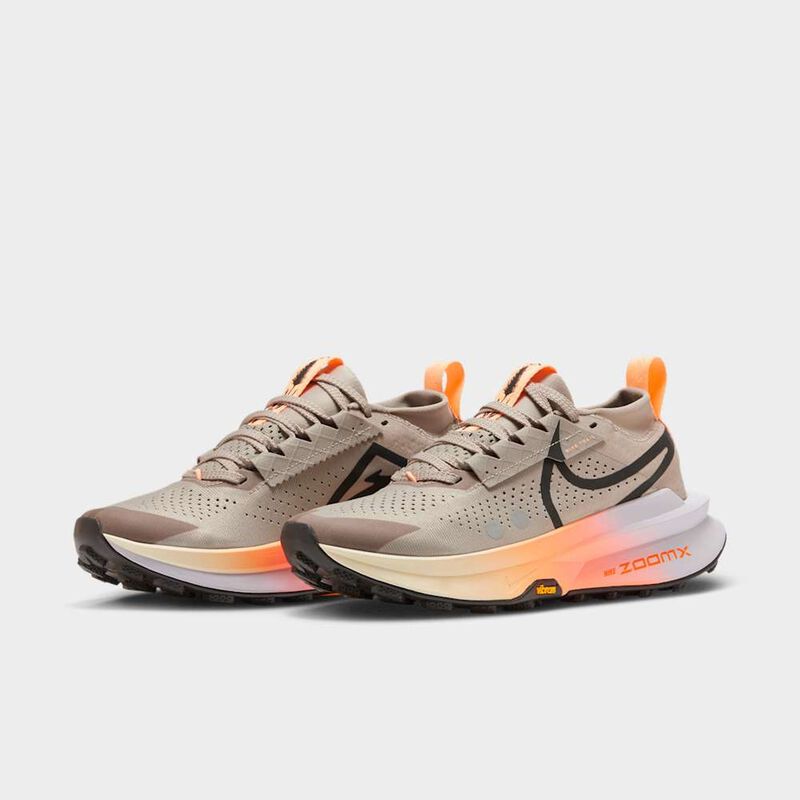 Nike Zegama 2, Malta/Negro-Fantasma-Alabastro-Naranja Pulso-Naranja Total, hi-res