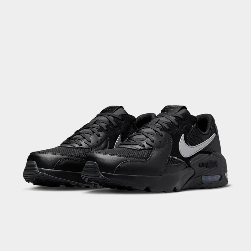 [Ljava.lang.String;@6bda9797 Nike Air Max Excee, Negro, hi-res