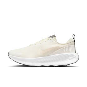 Nike Promina, Blanco, hi-res