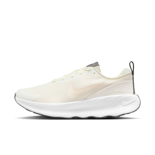 [Ljava.lang.String;@10e4eb5f Nike, Blanco, hi-res