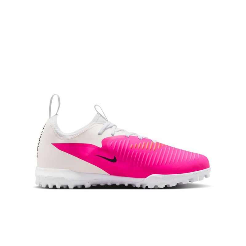 Zapatilla Nike Jr. Phantom 6 Low Academy, Multicolor, hi-res