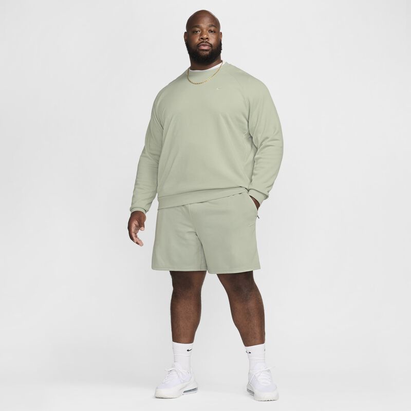Nike Primary, Horizonte De Jade/Horizonte De Jade, hi-res