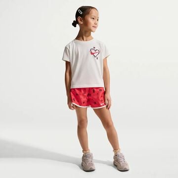 Nike Cherry, Rojo universitario, hi-res