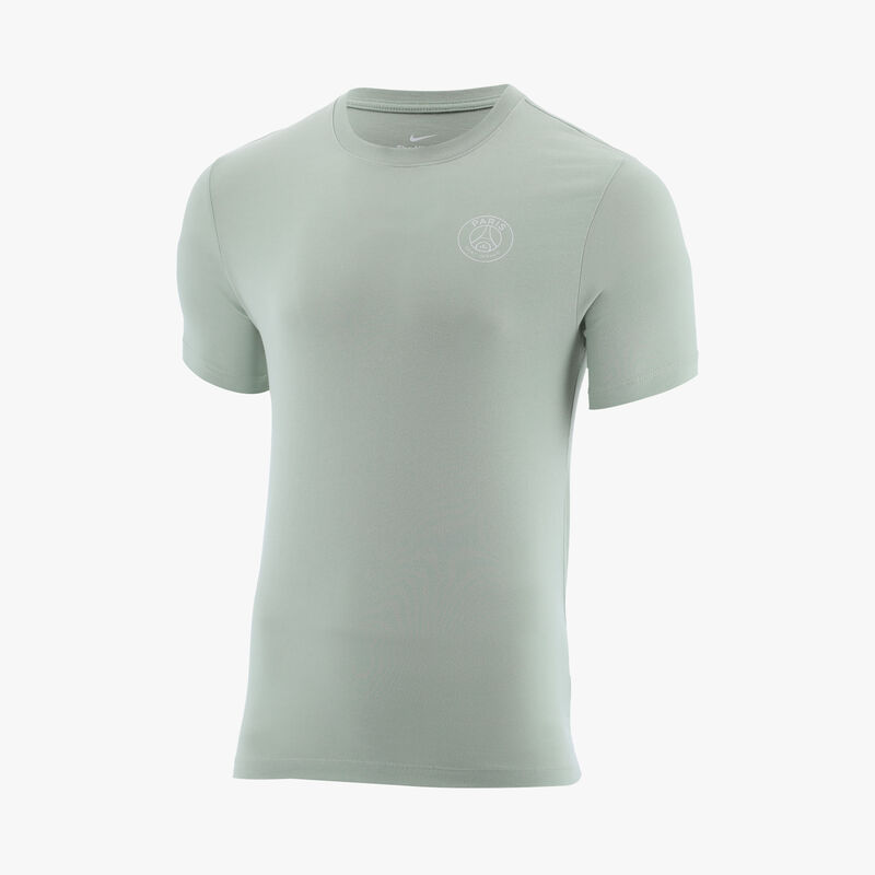 Nike Paris Saint-Germain Voice, NEGRO, hi-res