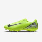 Nike Mercurial Vapor 16 Academy, Voltio/Negro, hi-res