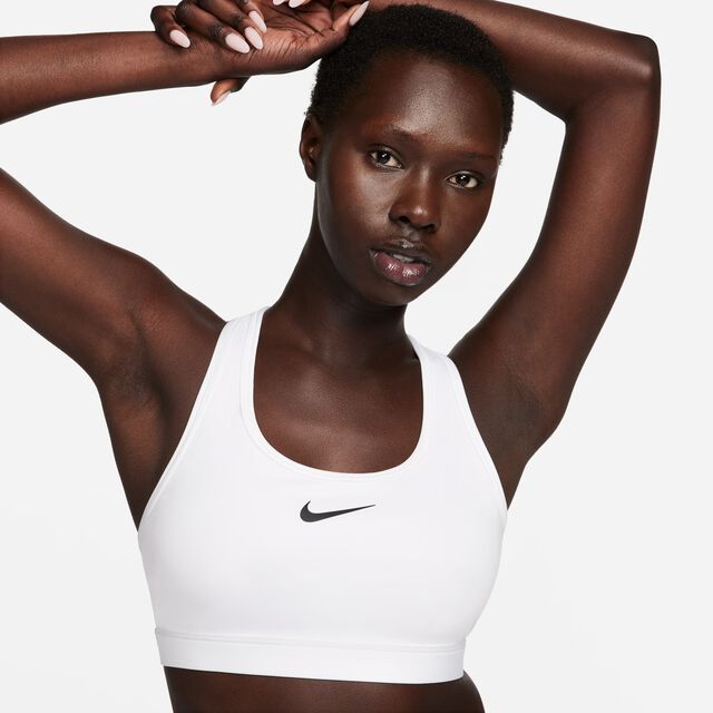 [Ljava.lang.String;@3b3a5488 Nike Swoosh, Blanco, hi-res