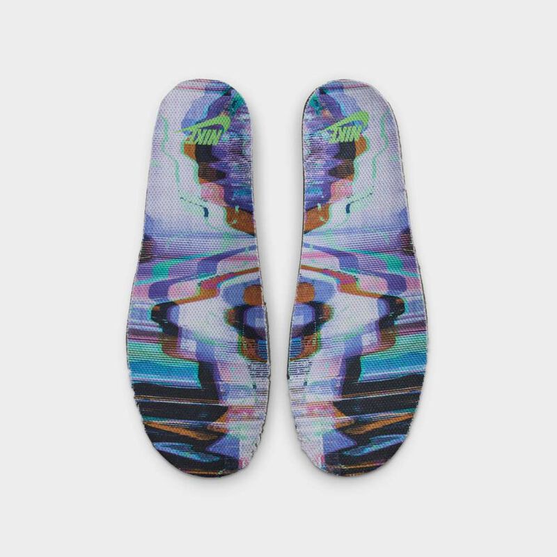 Nike Air Force 1 Lv8 4, Negro/Negro-Verde Strike-Morado v&iacute;vido, hi-res