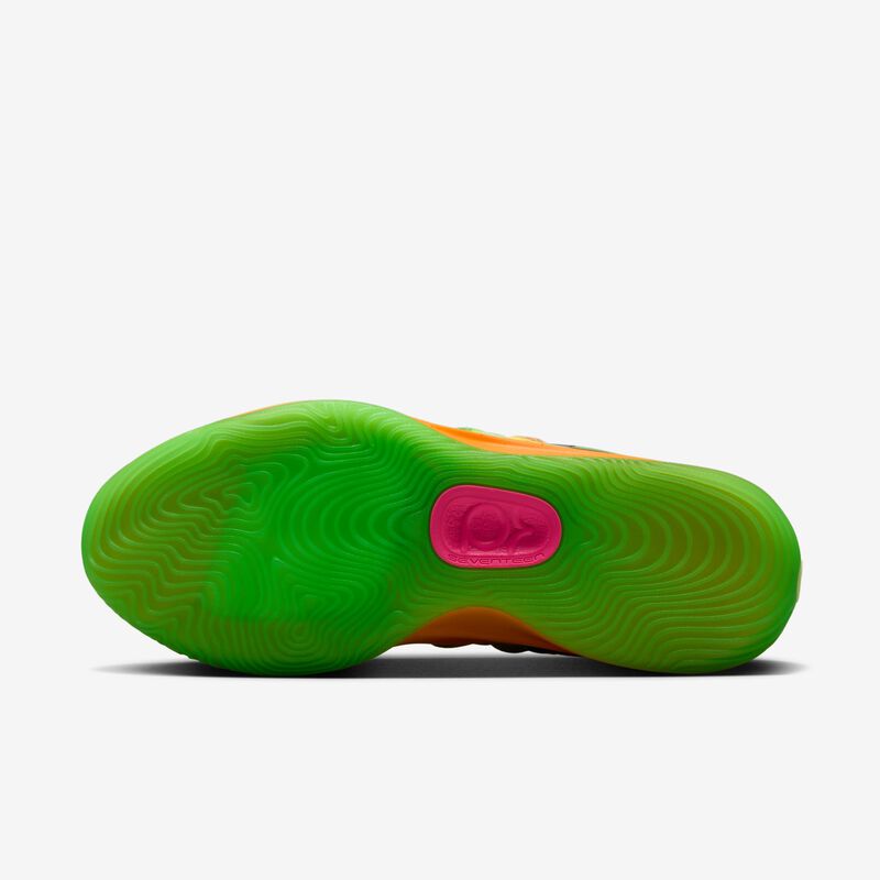 KD17, Voltioio Ligero/Hiperrosa/Naranja Total/Azul Báltico, hi-res