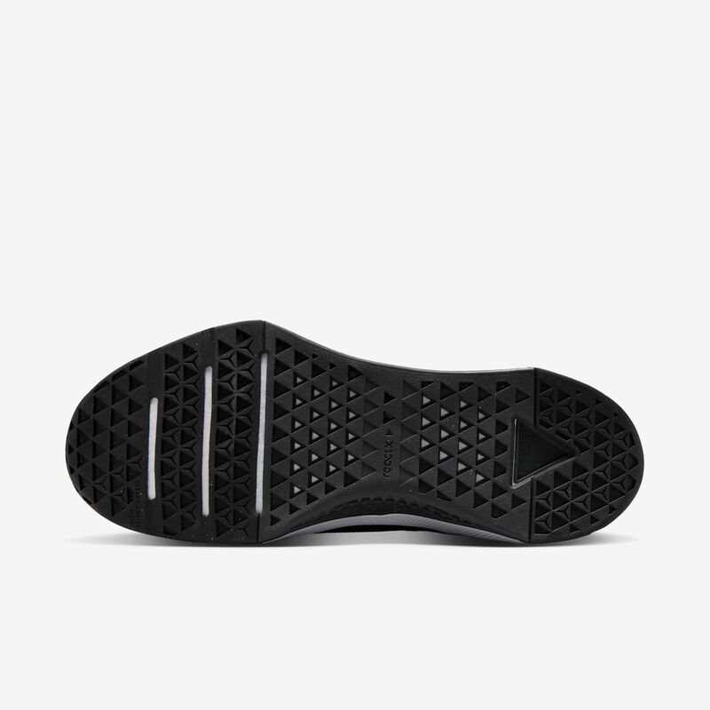 Nike Metcon 10, Negro/Antracita/Blanco, hi-res
