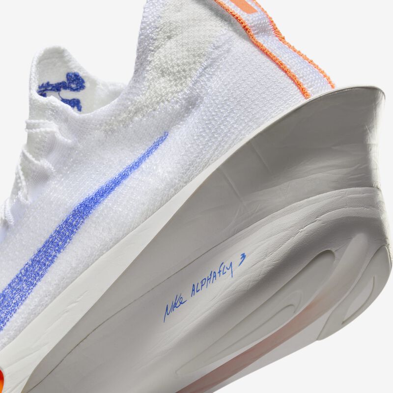 Zapatilla Nike, Blanco, hi-res
