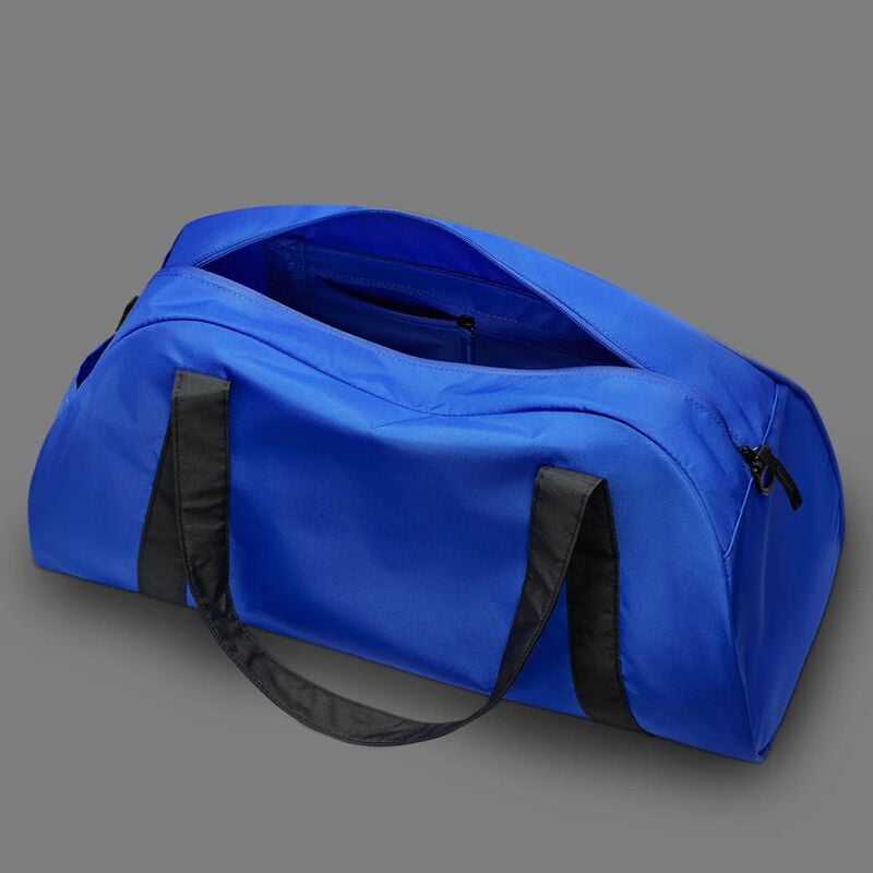 Maleta Nike, Azul, hi-res