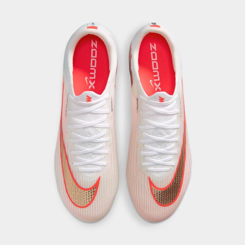 [Ljava.lang.String;@5287dfc2 Nike Mercurial Superfly&nbsp;11 Elite, Blanco, hi-res