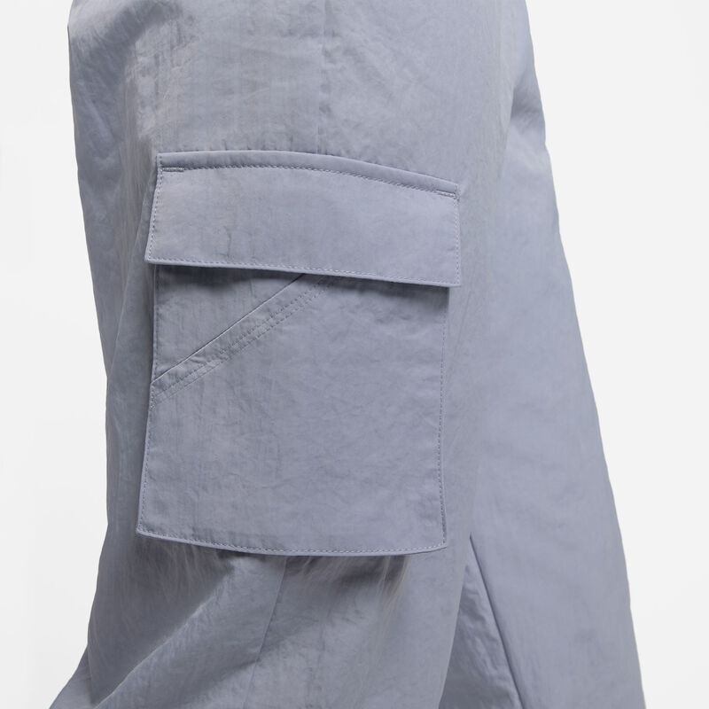 Nike Sportswear Essential, Haze índigo/Blanco, hi-res