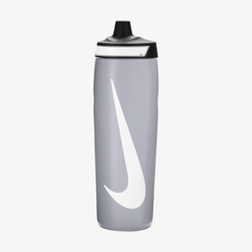 Nike Refuel, Gris, hi-res