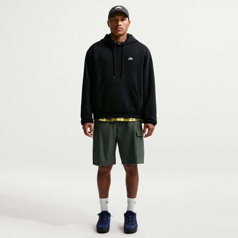 [Ljava.lang.String;@63ab979a Nike, Negro, hi-res