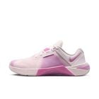 Nike Metcon&nbsp;10, Rosa perla/Magenta claro/Rosa ligero/Magenta claro, hi-res