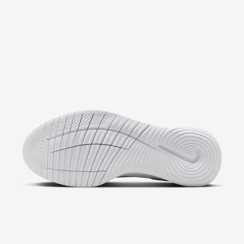 ZAP NIK DV0746-004 WMNS FLEX EXPE, NEGRO, hi-res