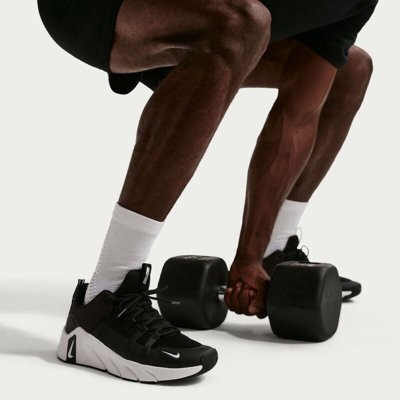 [Ljava.lang.String;@23e0e16b Nike, Negro, hi-res
