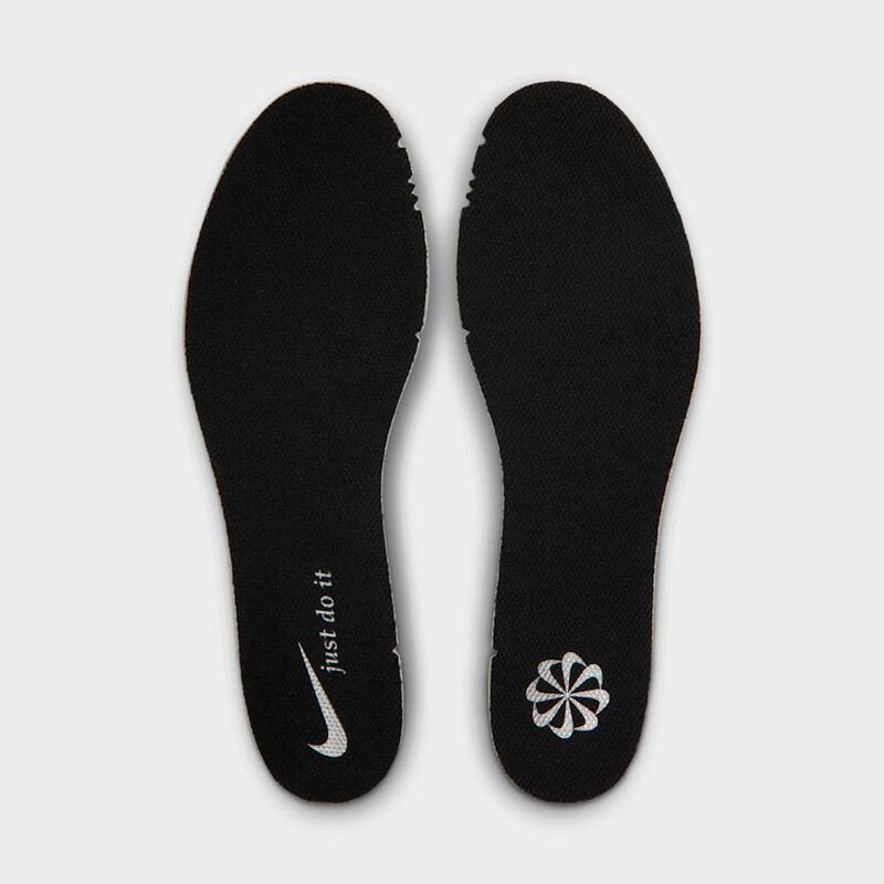 Zapatilla Nike Air Winflo 11 SE, Morado, hi-res