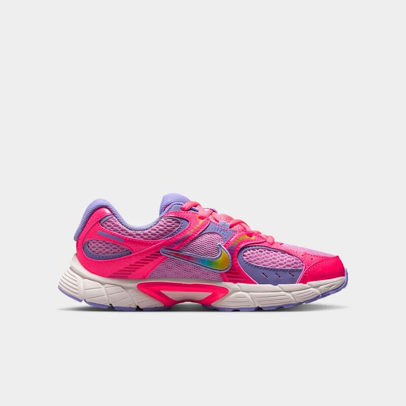 [Ljava.lang.String;@16d862f3 Nike&nbsp;V5 RNR, Rosa, hi-res