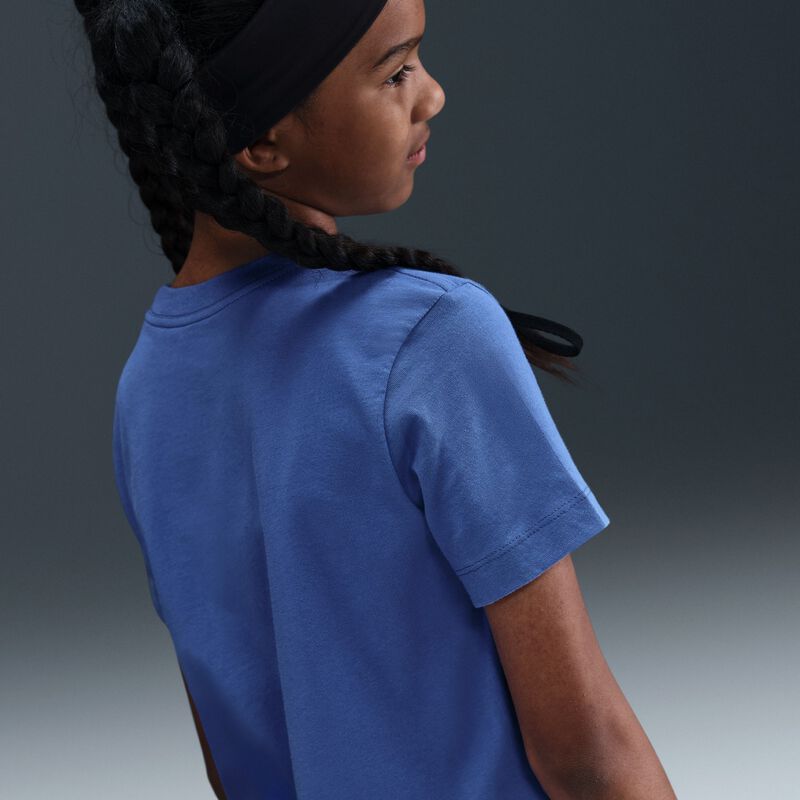 Nike Sportswear, Cometa Azul, hi-res