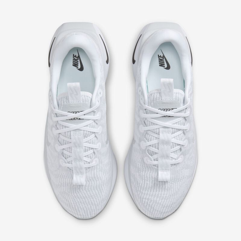 Zapatilla Nike, Blanco, hi-res