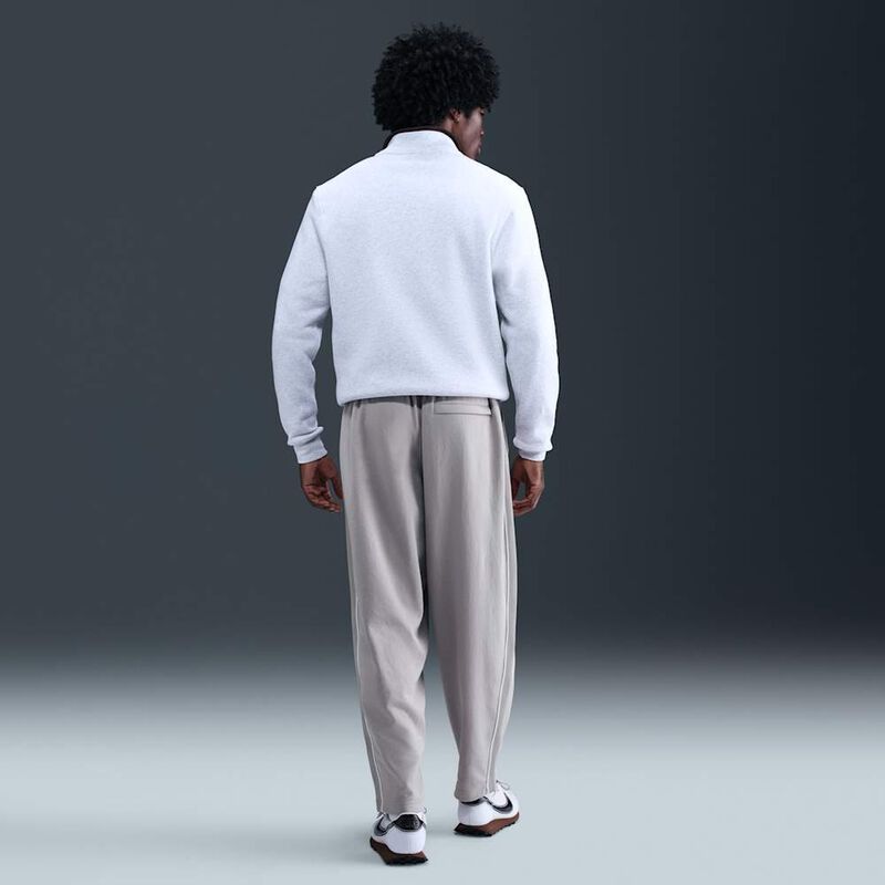 Pantal&oacute;n Nike Sportswear Club, Gris, hi-res