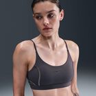 Nike1 Sport Ho, Gris Trueno/Sombra Oscura, hi-res